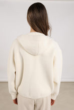 Afbeelding in Gallery-weergave laden, Ines Jacket NKF13061 17 Off White
