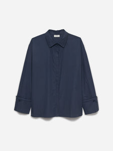 Isabelle RB0215 A58 Navy