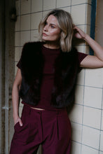 Afbeelding in Gallery-weergave laden, IslaW6FakeFurJasAimee-20260042Brown__1
