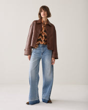Afbeelding in Gallery-weergave laden, JacketFauxleather1s1309-12511000757-Toffee__3
