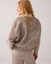 Afbeelding in Gallery-weergave laden, Jacket Foam uni 1s1256-11680 000706 - Funghi
