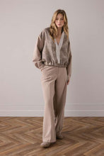 Afbeelding in Gallery-weergave laden, Jacket Foam uni 1s1256-11680 000706 - Funghi
