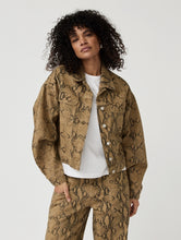 Afbeelding in Gallery-weergave laden, JacketFrederiekTJ0123A41Khaki__1
