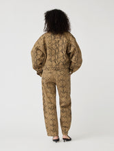 Afbeelding in Gallery-weergave laden, JacketFrederiekTJ0123A41Khaki__2
