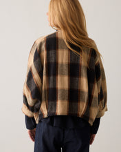 Afbeelding in Gallery-weergave laden, JacketHeavycheck2s3537-12514000120-Multicolour__2
