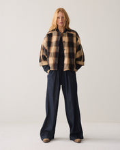 Afbeelding in Gallery-weergave laden, JacketHeavycheck2s3537-12514000120-Multicolour__3
