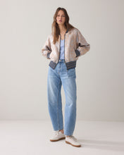 Afbeelding in Gallery-weergave laden, JacketJacquard1s1295-12366000423-Softblue__2
