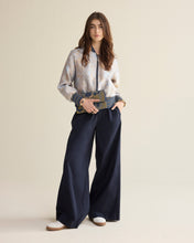 Afbeelding in Gallery-weergave laden, JacketJacquard1s1295-12366000423-Softblue__3
