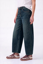 Afbeelding in Gallery-weergave laden, JackeyJeansCR0795439VintageBlue__2
