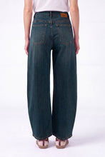 Afbeelding in Gallery-weergave laden, JackeyJeansCR0795439VintageBlue__3
