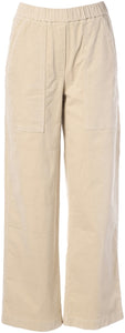 Jaipur trousers J1002 235 Light beige