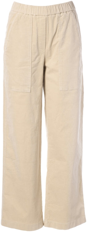 Jaipur trousers J1002 235 Light beige