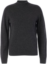 Afbeelding in Gallery-weergave laden, Jamaica sweater J1321 109 Anthracite
