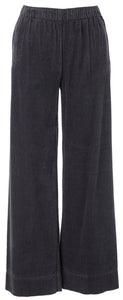 Jamie trousers J1201 754 Chestnut