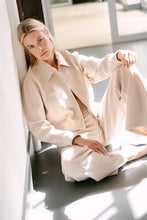 Afbeelding in Gallery-weergave laden, JaydaS6piquetrousersSANDAimee-20260007Sand__2
