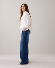 Afbeelding in Gallery-weergave laden, JeanswidelegSoftflowydenim4s2926-5174000453-Denim__3
