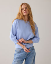 Afbeelding in Gallery-weergave laden, JerseyFade-outsweat3s5271-30704000423-Softblue__1
