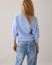 Afbeelding in Gallery-weergave laden, JerseyFade-outsweat3s5271-30704000423-Softblue__2
