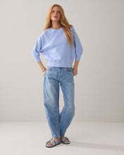 Afbeelding in Gallery-weergave laden, JerseyFade-outsweat3s5271-30704000423-Softblue__3
