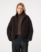 Afbeelding in Gallery-weergave laden, JillJacket262P152202Choco__1
