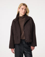 Afbeelding in Gallery-weergave laden, JillJacket262P152202Choco__4
