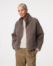 Afbeelding in Gallery-weergave laden, JillJacket262P152203Walnut__1
