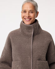 Afbeelding in Gallery-weergave laden, JillJacket262P152203Walnut__2
