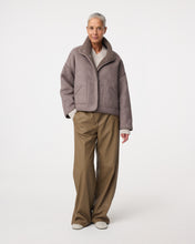 Afbeelding in Gallery-weergave laden, JillJacket262P152203Walnut__3
