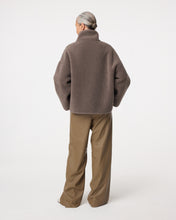 Afbeelding in Gallery-weergave laden, JillJacket262P152203Walnut__4
