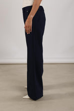 Afbeelding in Gallery-weergave laden, JillPantsNKS0906870Navy__3
