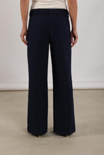 Afbeelding in Gallery-weergave laden, JillPantsNKS0906870Navy__4
