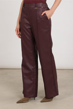 Afbeelding in Gallery-weergave laden, JillPantsPUNKF09061333Cherry__2
