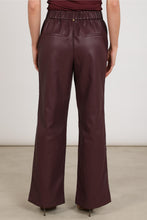 Afbeelding in Gallery-weergave laden, JillPantsPUNKF09061333Cherry__3
