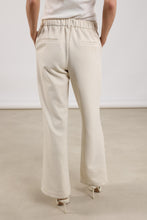 Afbeelding in Gallery-weergave laden, Jill Pants Scuba NKS09008 17 Off White
