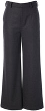 Afbeelding in Gallery-weergave laden, Jing trousers J1218 109 Anthracite
