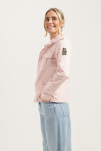 Afbeelding in Gallery-weergave laden, Johnny Jacket CR0032 657 Light Pink
