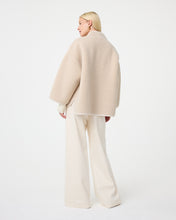 Afbeelding in Gallery-weergave laden, Joko Jacket 252P104 260 Creme
