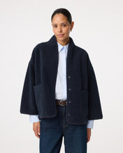Afbeelding in Gallery-weergave laden, JokoJacket262P150412NightBlue__1
