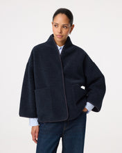 Afbeelding in Gallery-weergave laden, JokoJacket262P150412NightBlue__2
