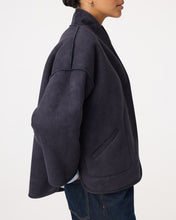 Afbeelding in Gallery-weergave laden, JokoJacket262P150412NightBlue__3
