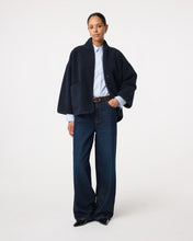 Afbeelding in Gallery-weergave laden, JokoJacket262P150412NightBlue__4
