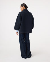 Afbeelding in Gallery-weergave laden, JokoJacket262P150412NightBlue__5
