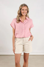 Afbeelding in Gallery-weergave laden, JuliettaTopNKS0118830Blush__1
