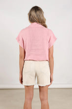 Afbeelding in Gallery-weergave laden, JuliettaTopNKS0118830Blush__3

