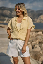 Afbeelding in Gallery-weergave laden, JuliettaTopNKS0118878Sun__1
