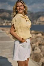 Afbeelding in Gallery-weergave laden, JuliettaTopNKS0118878Sun__2
