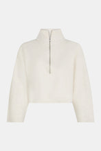 Afbeelding in Gallery-weergave laden, JumperS26B39205ecru__2
