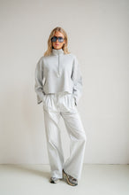 Afbeelding in Gallery-weergave laden, JumperS26B39283mgreymel__1
