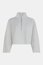 Afbeelding in Gallery-weergave laden, JumperS26B39283mgreymel__2
