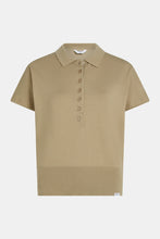 Afbeelding in Gallery-weergave laden, JumperS26B39503sand__2
